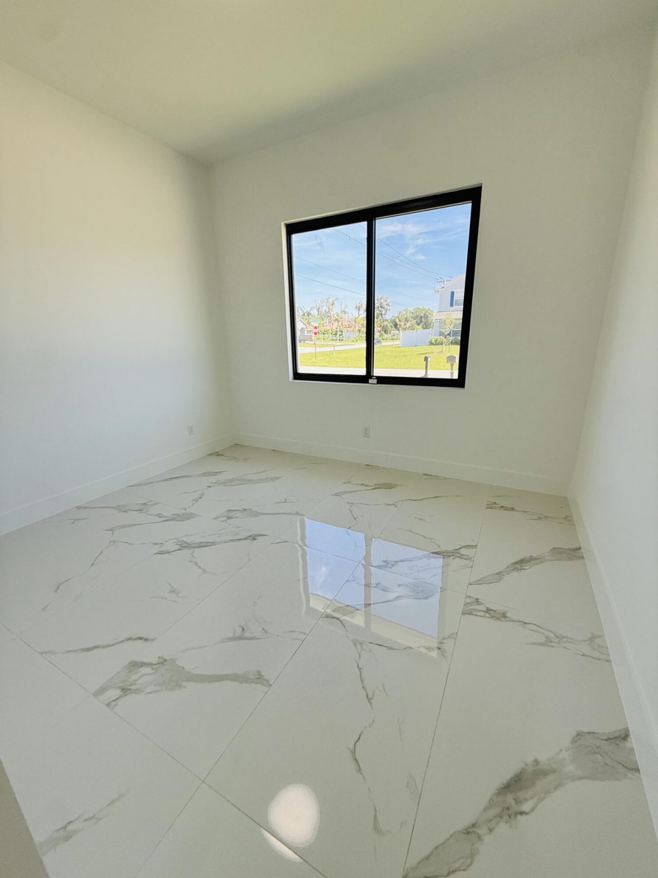 1701 SW Cannon Avenue, Port Saint Lucie, FL 34953 Photo