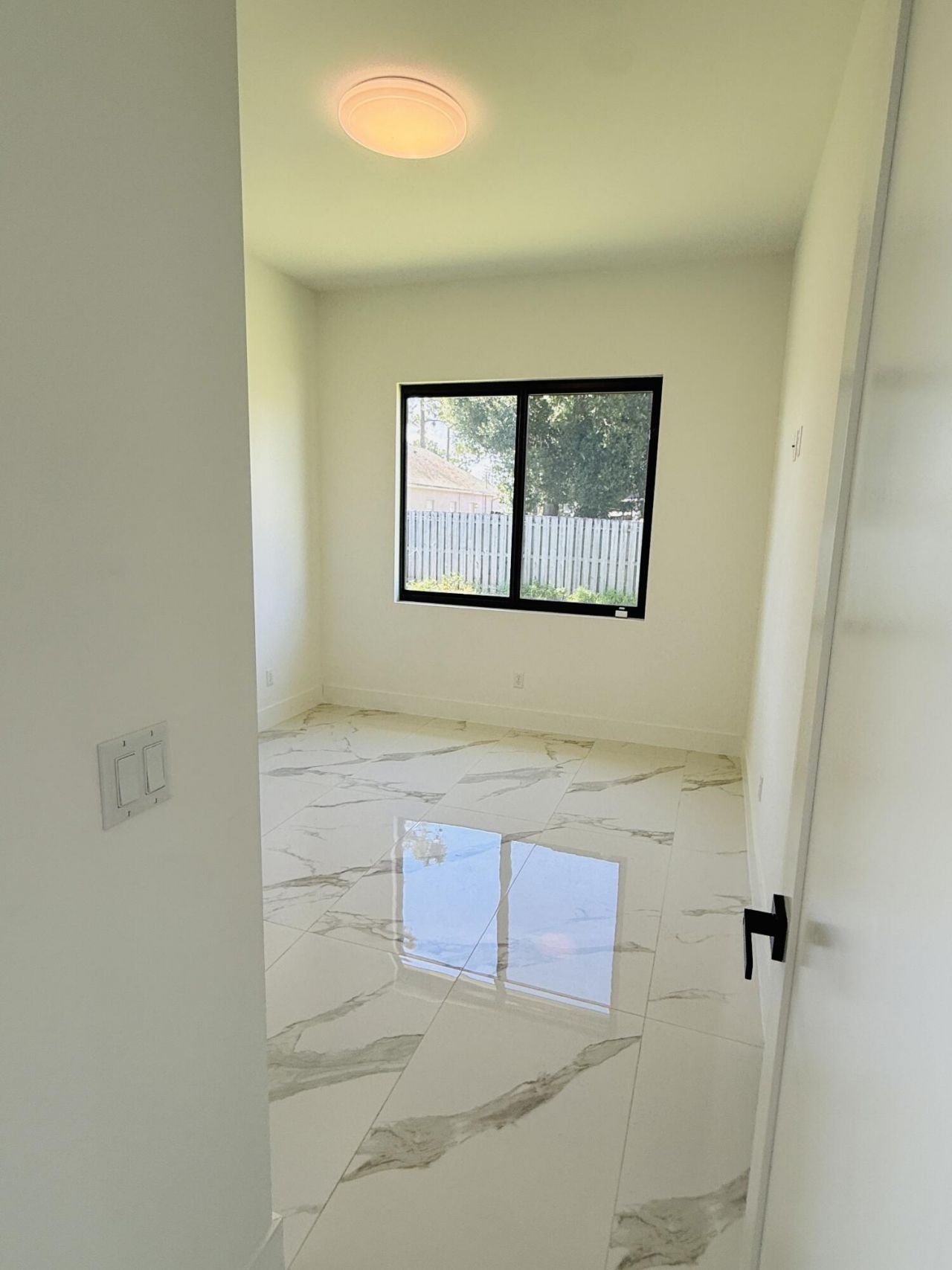 1701 SW Cannon Avenue, Port Saint Lucie, FL 34953 Photo