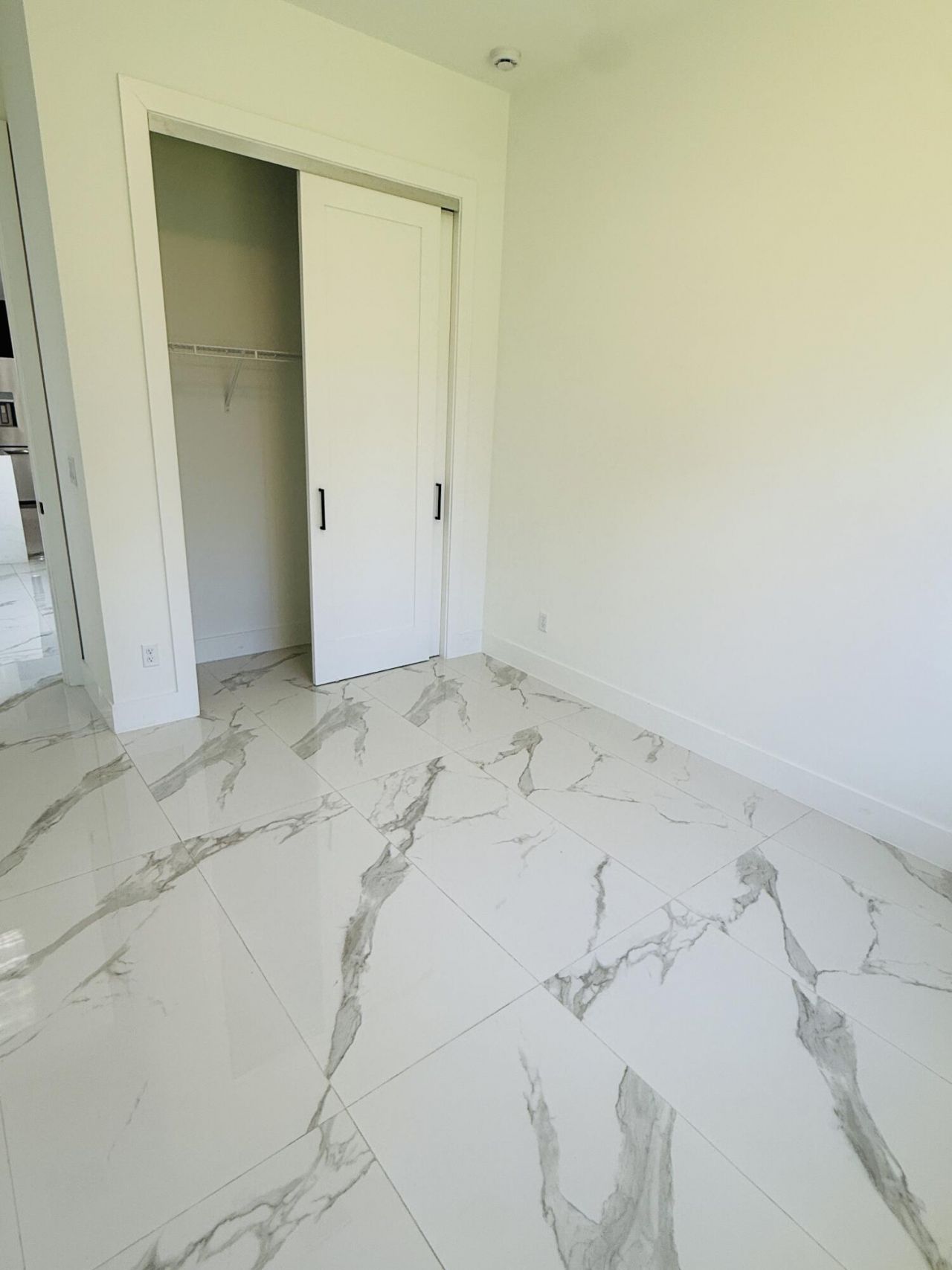 1701 SW Cannon Avenue, Port Saint Lucie, FL 34953 Photo
