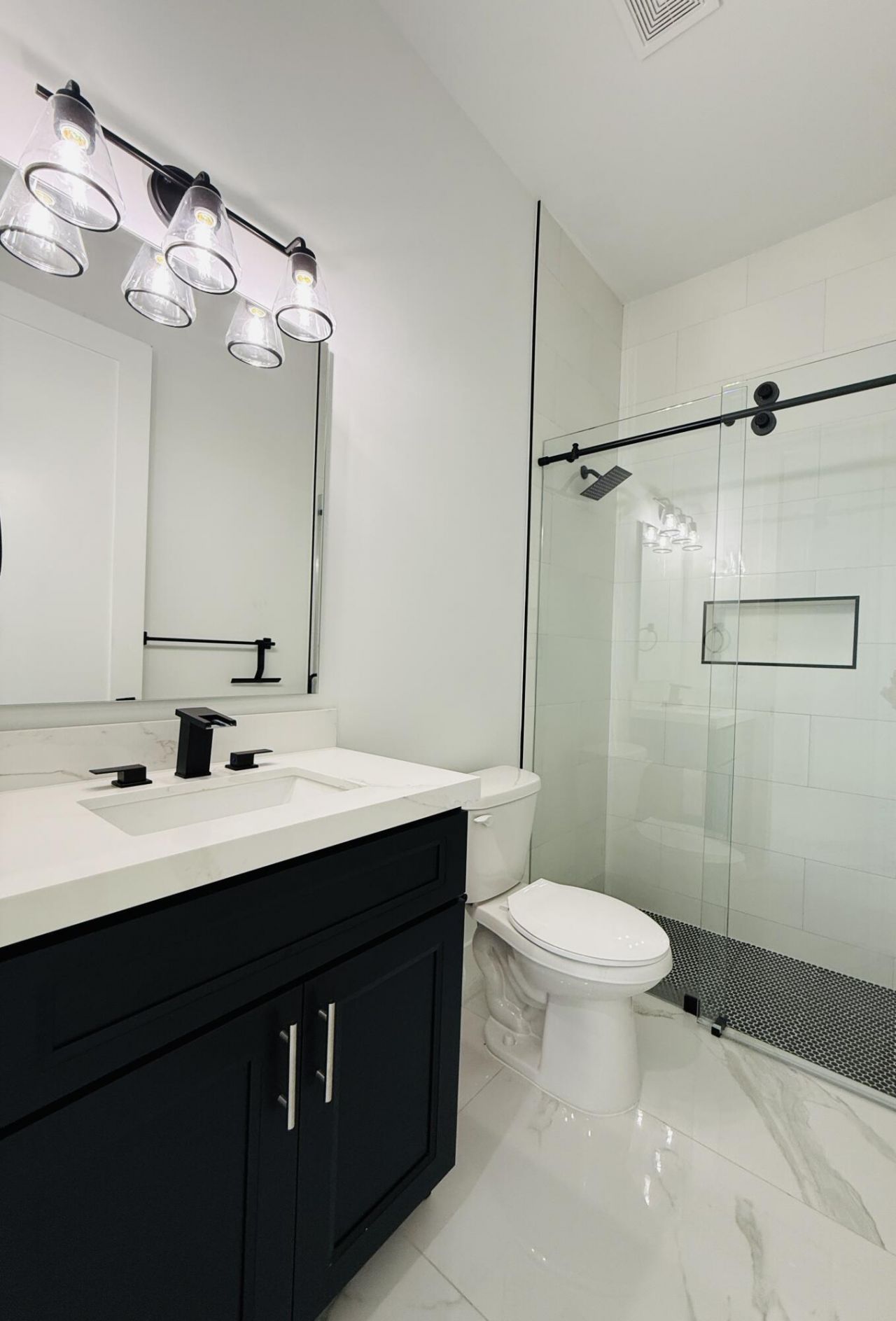 1701 SW Cannon Avenue, Port Saint Lucie, FL 34953 Photo