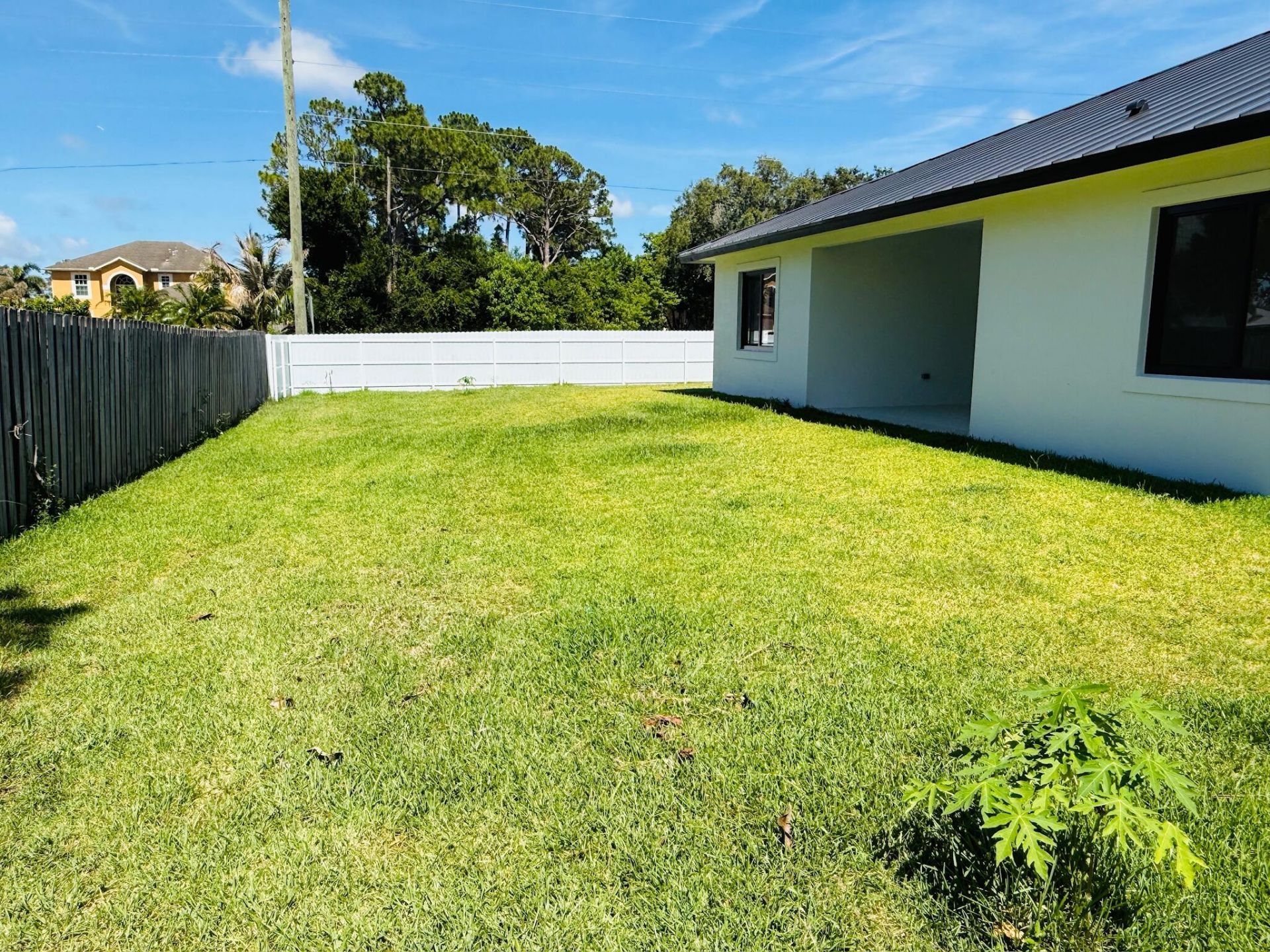1701 SW Cannon Avenue, Port Saint Lucie, FL 34953 Photo
