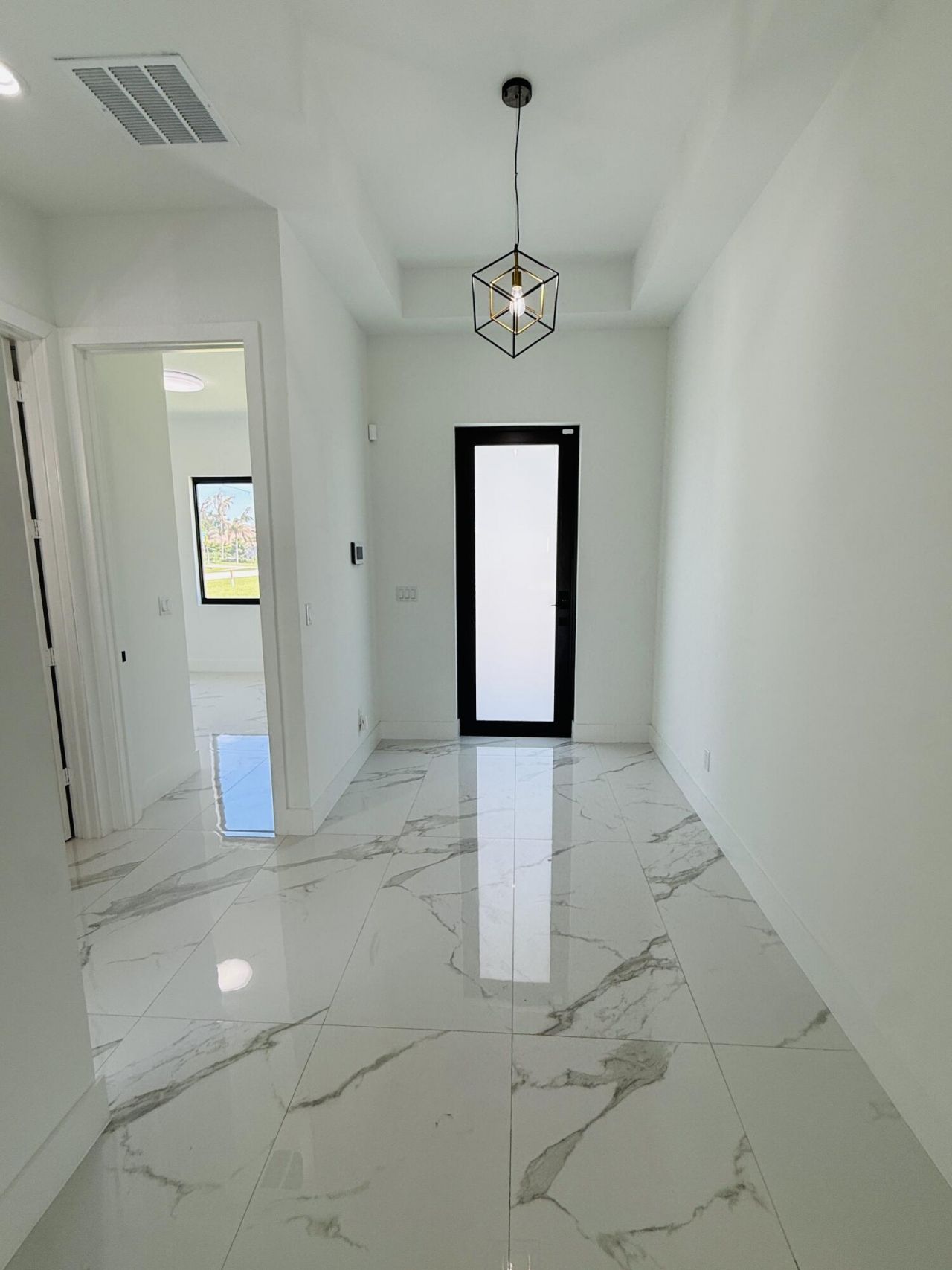 1701 SW Cannon Avenue, Port Saint Lucie, FL 34953 Photo