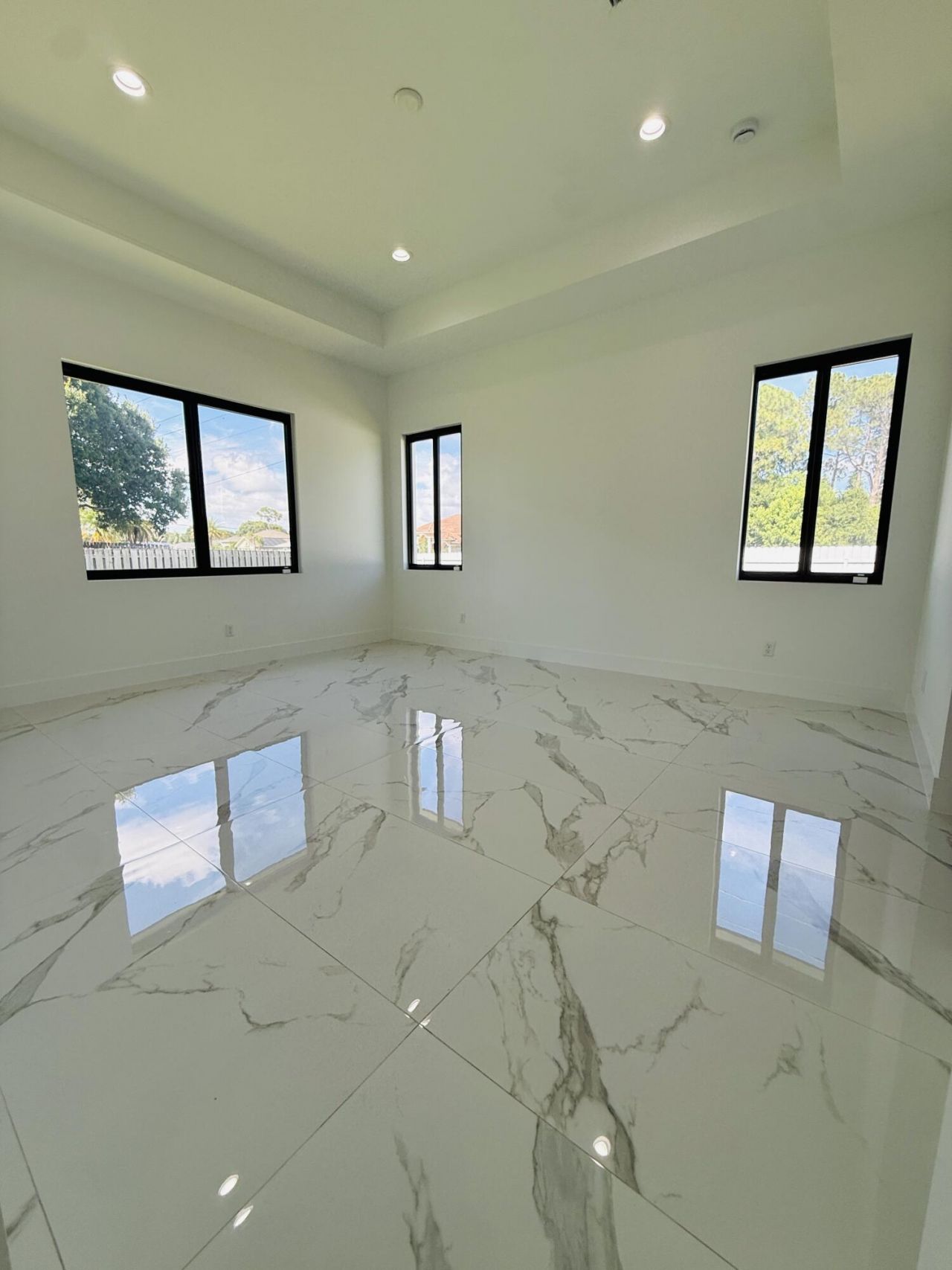 1701 SW Cannon Avenue, Port Saint Lucie, FL 34953 Photo