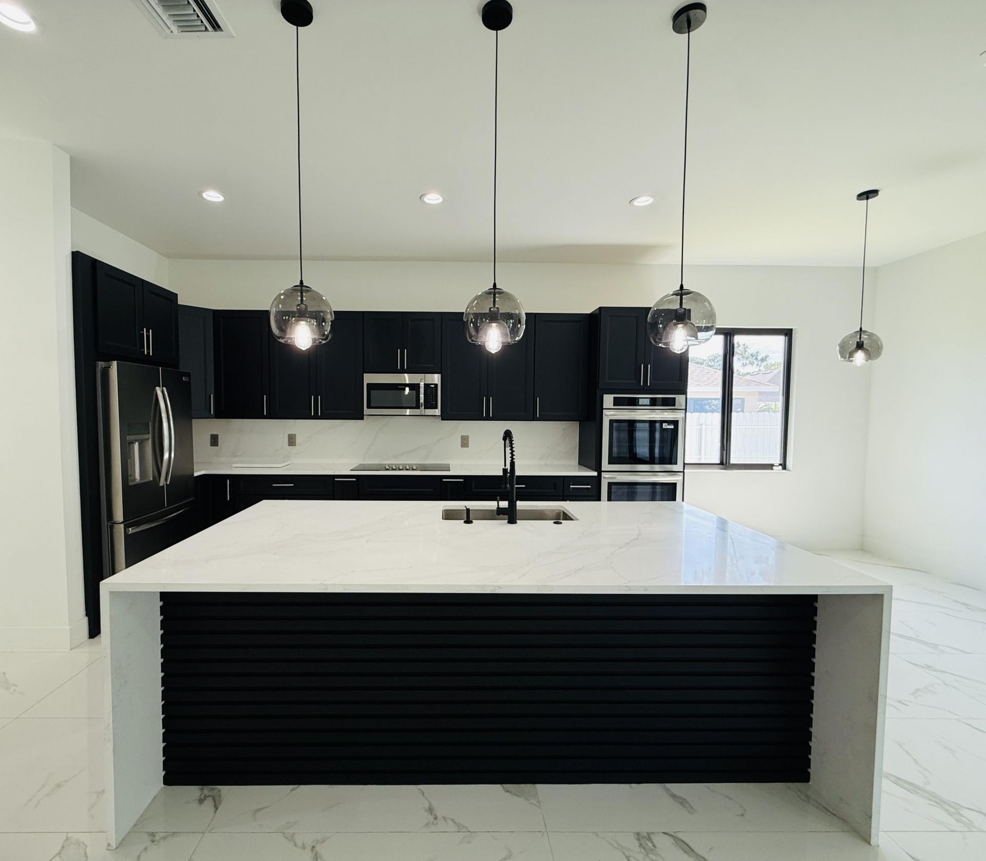 1701 SW Cannon Avenue, Port Saint Lucie, FL 34953 Photo
