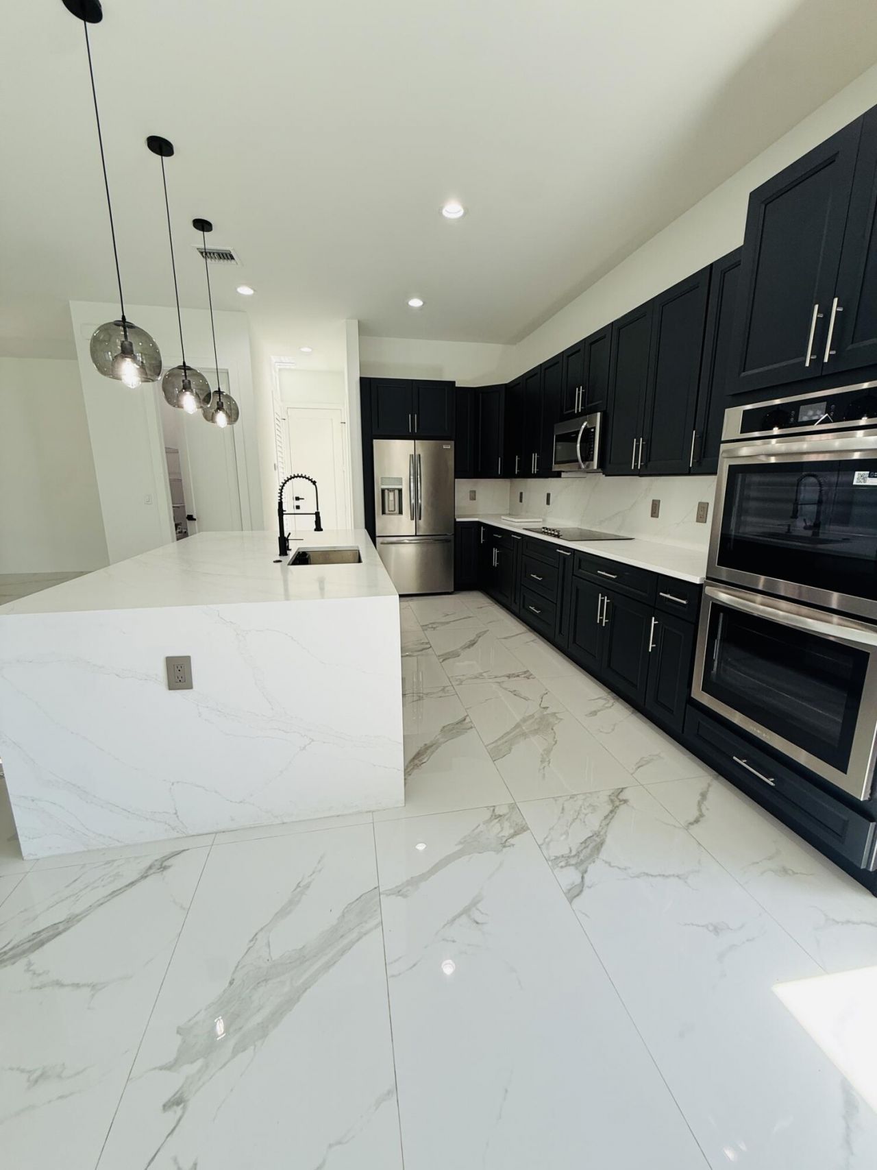 1701 SW Cannon Avenue, Port Saint Lucie, FL 34953 Photo