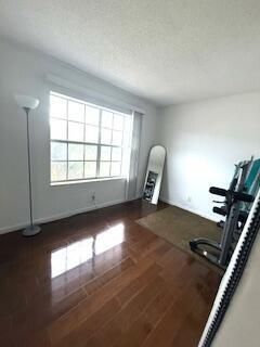 217 Foxtail Drive, Unit H, Greenacres, FL 33415 Photo