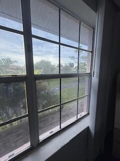 217 Foxtail Drive, Unit H, Greenacres, FL 33415 Photo