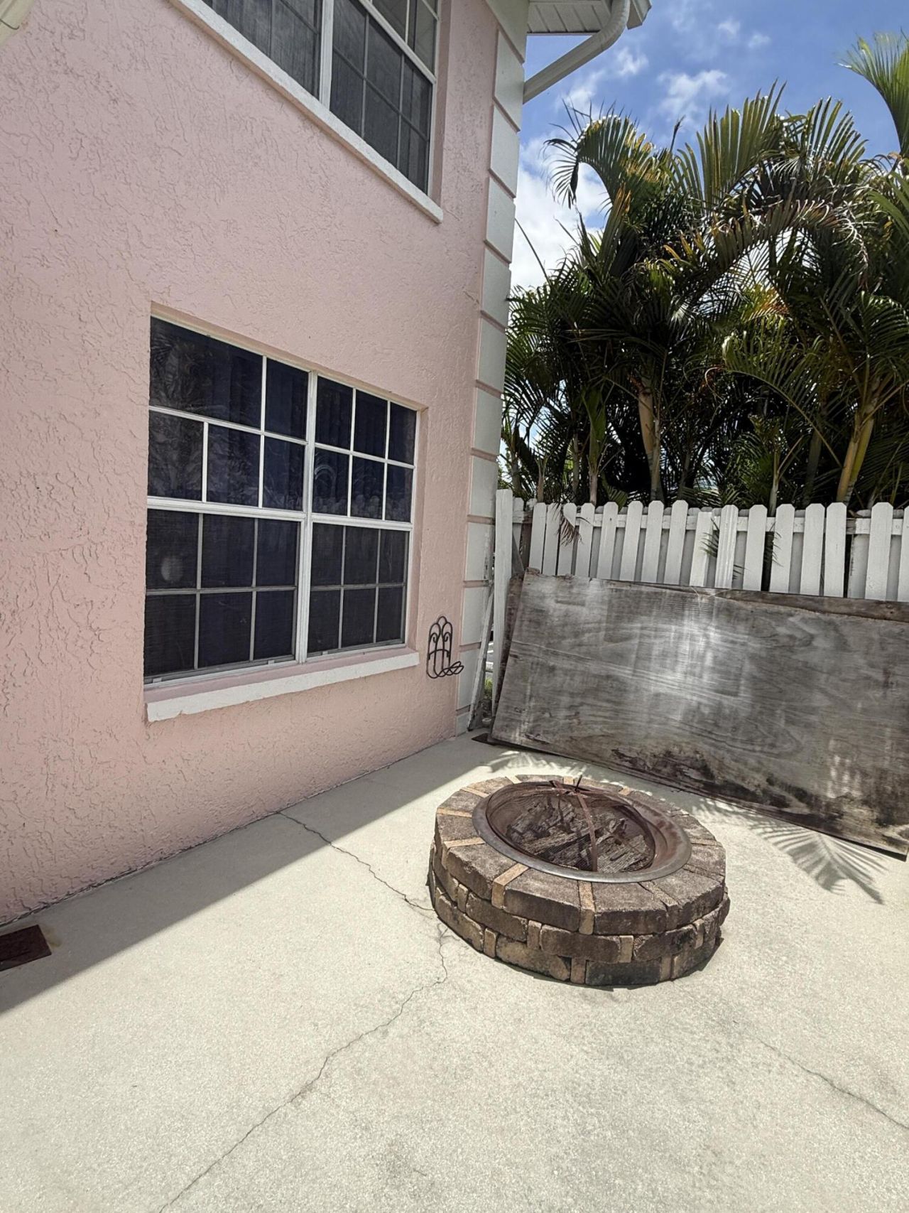 217 Foxtail Drive, Unit H, Greenacres, FL 33415 Photo