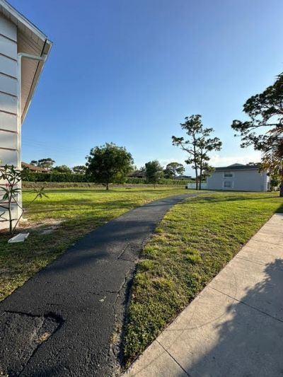 217 Foxtail Drive, Unit H, Greenacres, FL 33415 Photo