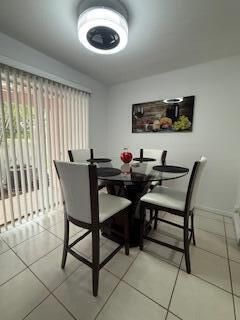 217 Foxtail Drive, Unit H, Greenacres, FL 33415 Photo