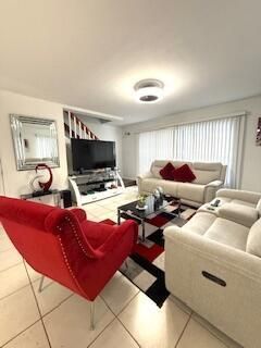 217 Foxtail Drive, Unit H, Greenacres, FL 33415 Photo
