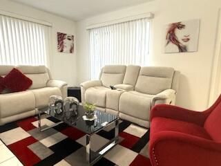 217 Foxtail Drive, Unit H, Greenacres, FL 33415 Photo