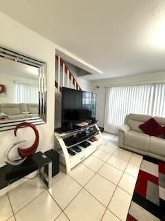 217 Foxtail Drive, Unit H, Greenacres, FL 33415 Photo