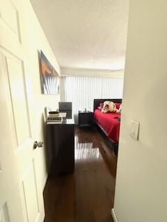 217 Foxtail Drive, Unit H, Greenacres, FL 33415 Photo