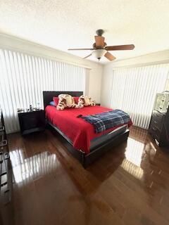 217 Foxtail Drive, Unit H, Greenacres, FL 33415 Photo
