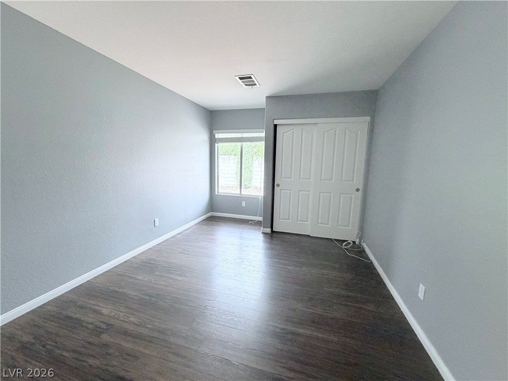 3564 Tobel Springs Drive, Las Vegas, NV 89129 Main Photo