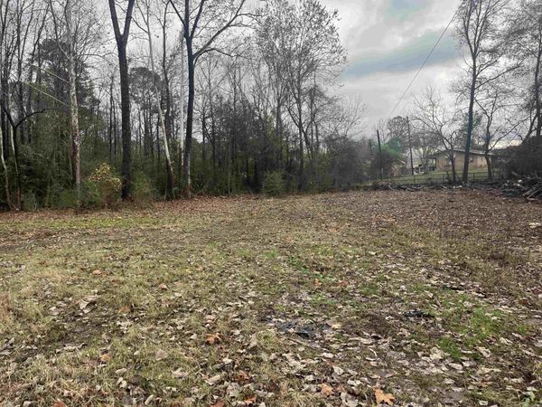 Babcock Street , Malvern, AR 72104