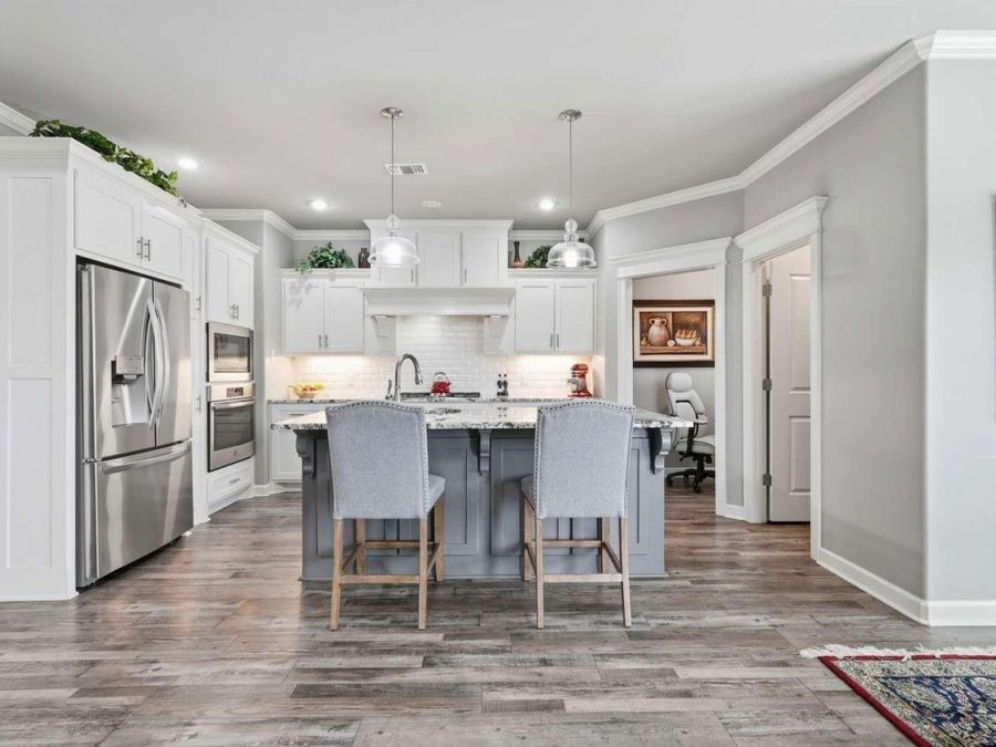 Property Image 25