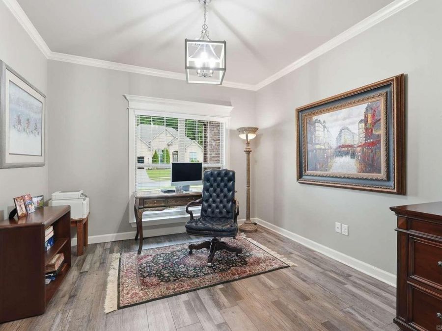 Property Image 30