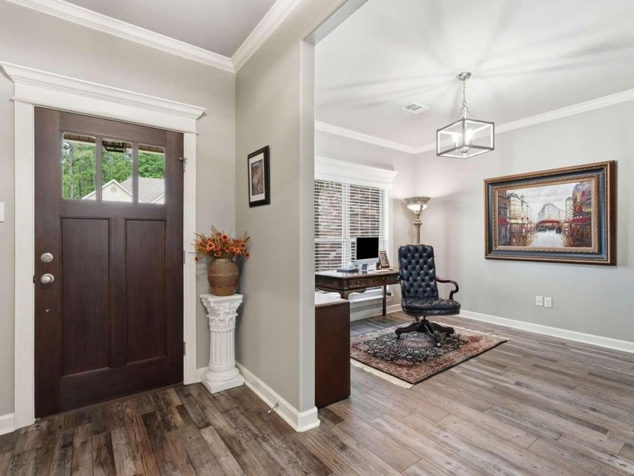 Property Image 31