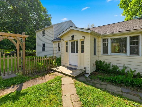 261 Sawdust Avenue , Cottekill, NY 12419