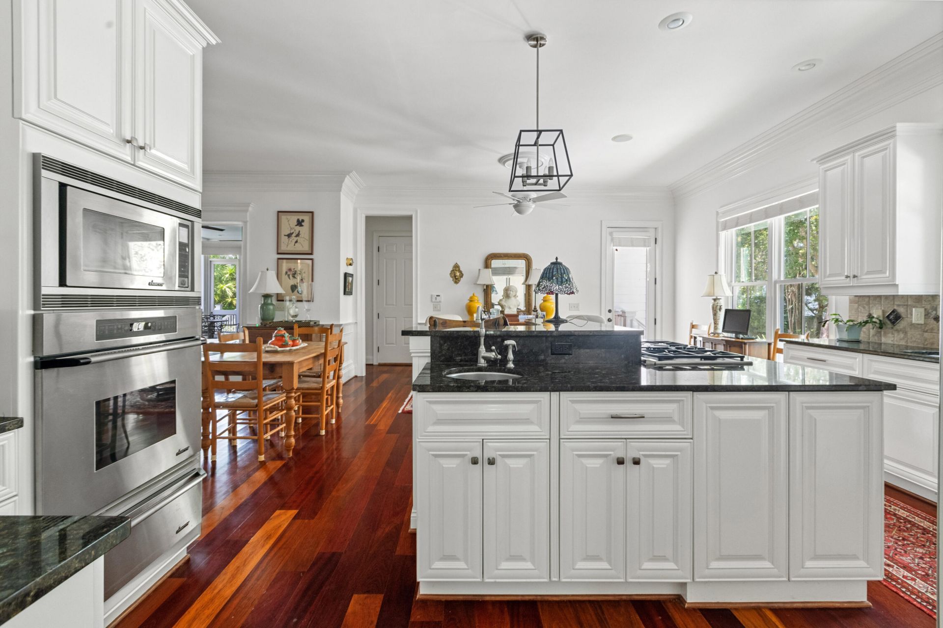 131 Balfour Drive Photo 18