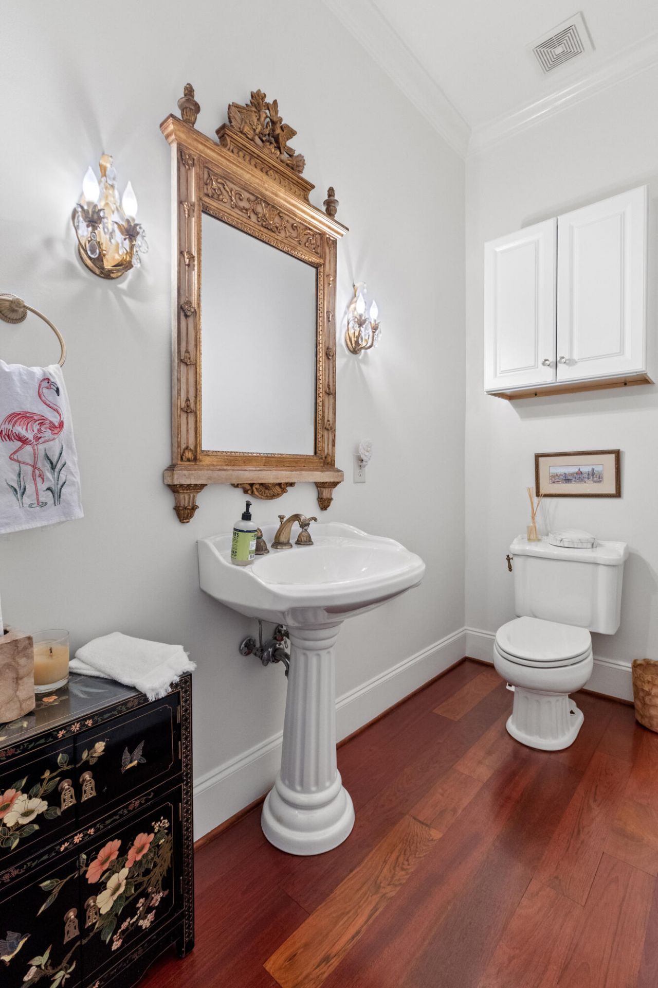 131 Balfour Drive Photo 25
