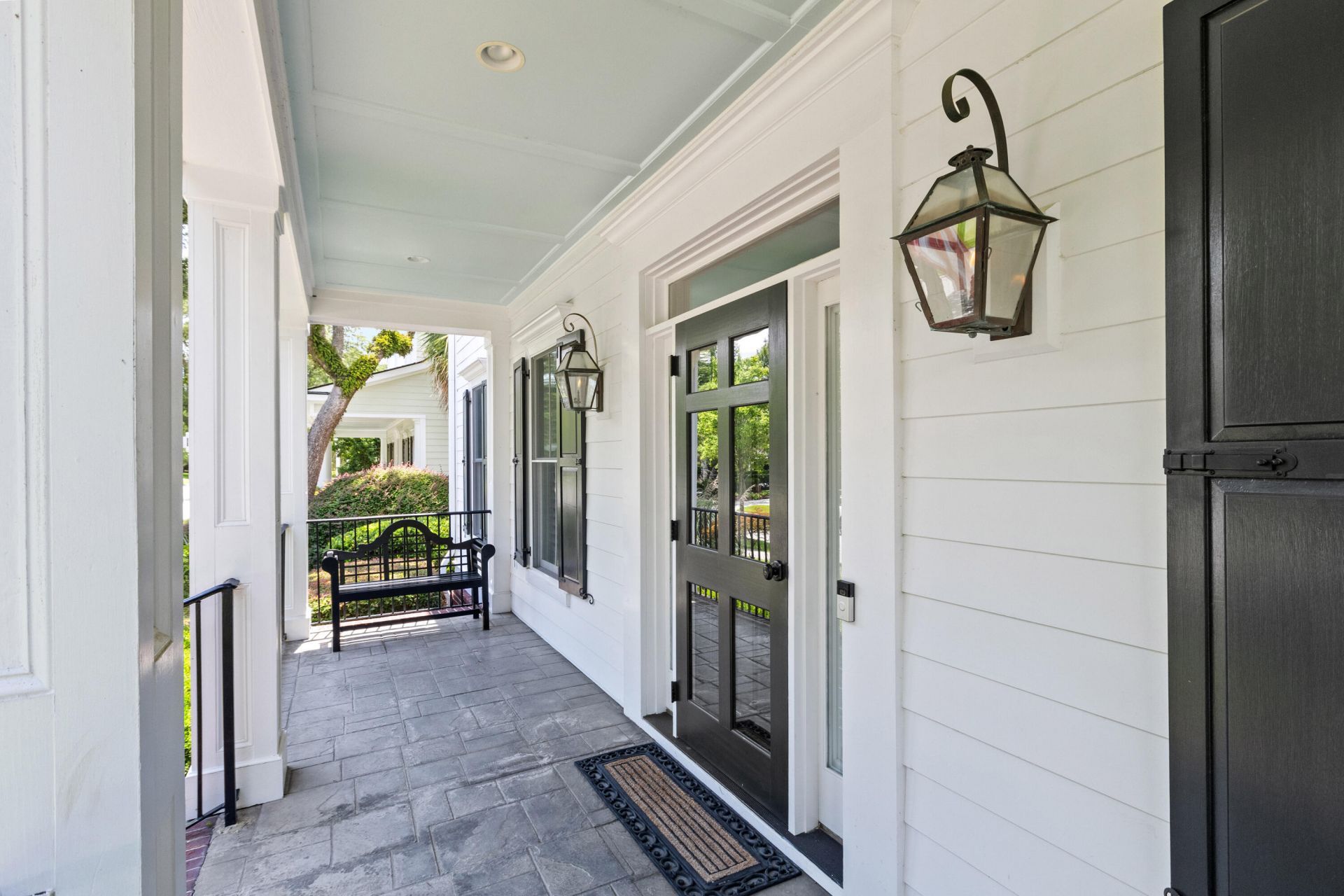 131 Balfour Drive Photo 5