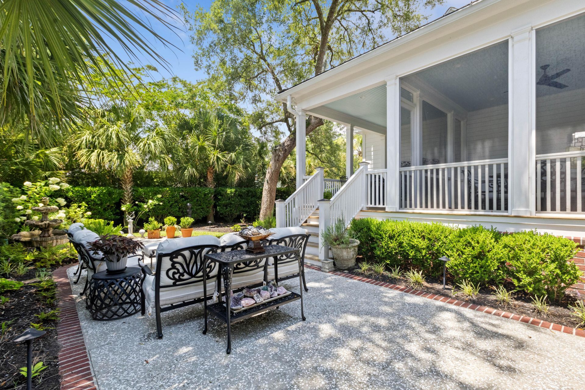 131 Balfour Drive Photo 55