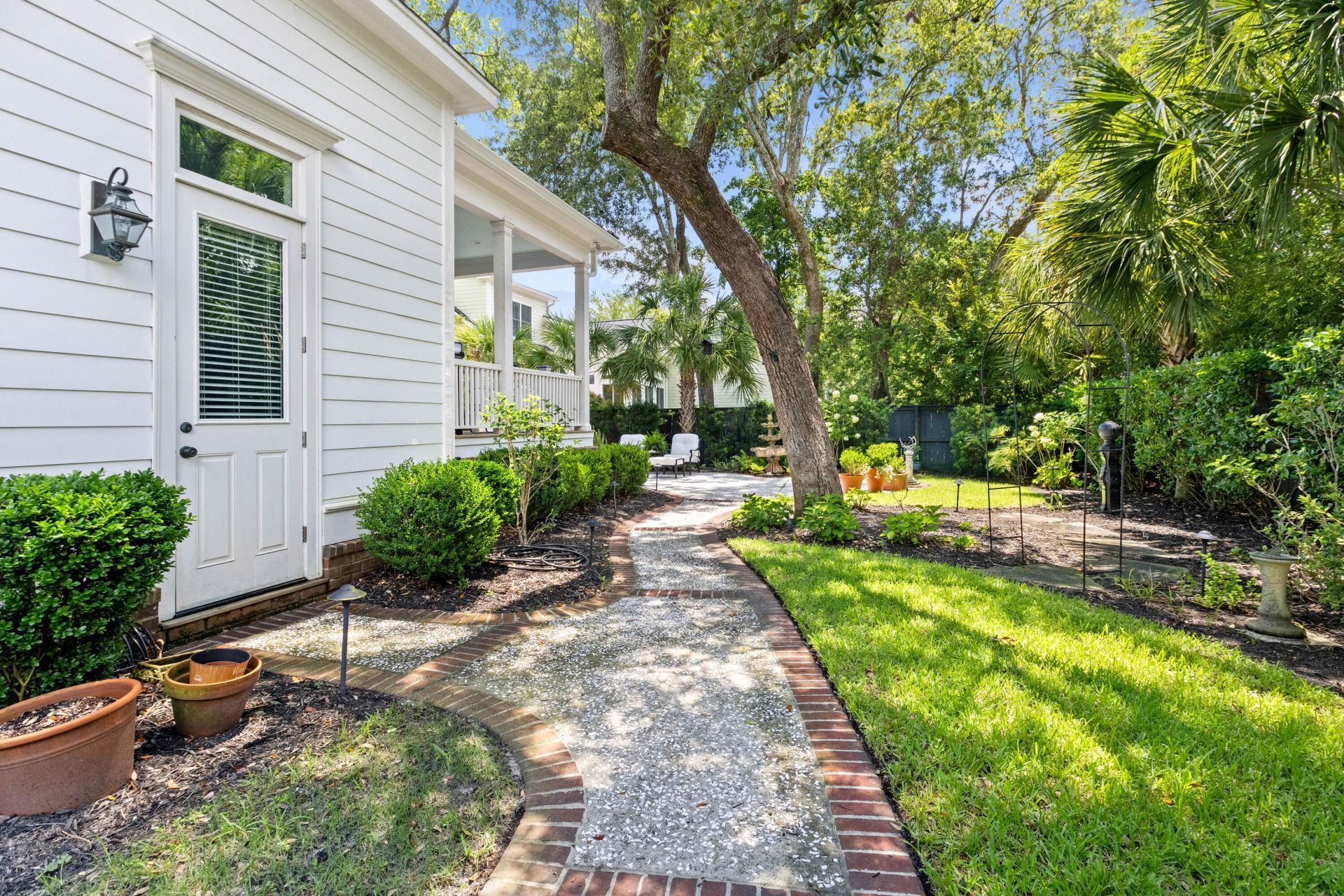 131 Balfour Drive Photo 60