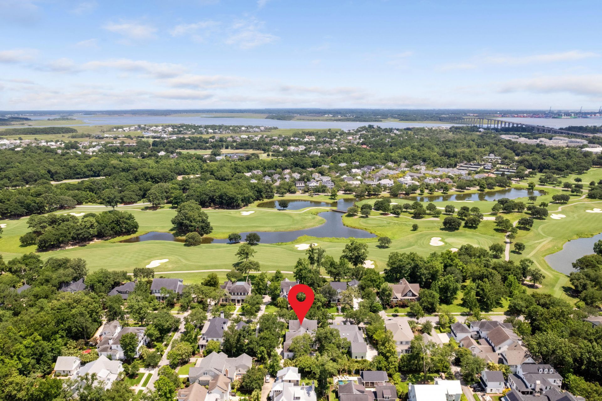131 Balfour Drive Photo 66