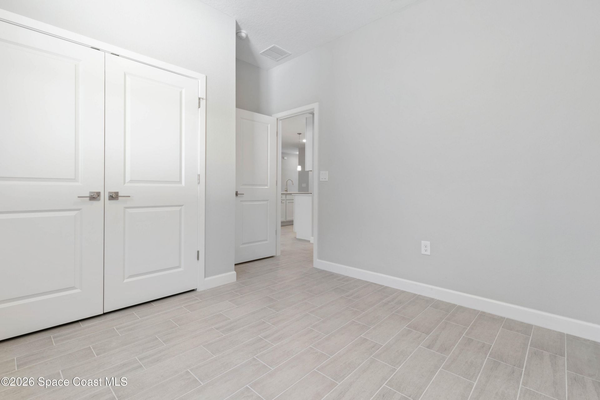 229 Fitchburg Street SW , Palm Bay, FL 32908 Photo