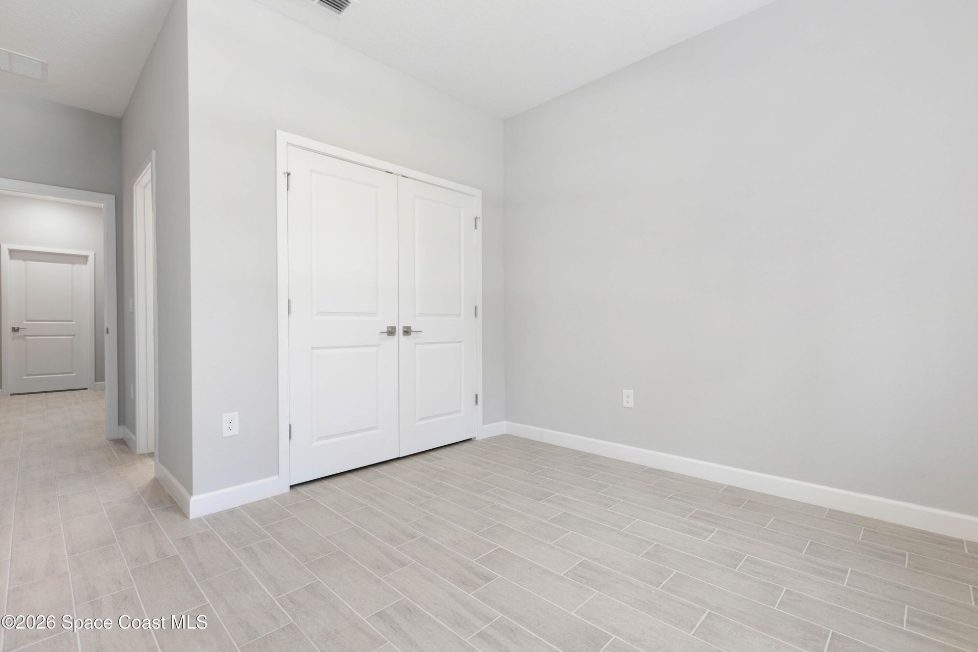 229 Fitchburg Street SW , Palm Bay, FL 32908 Photo