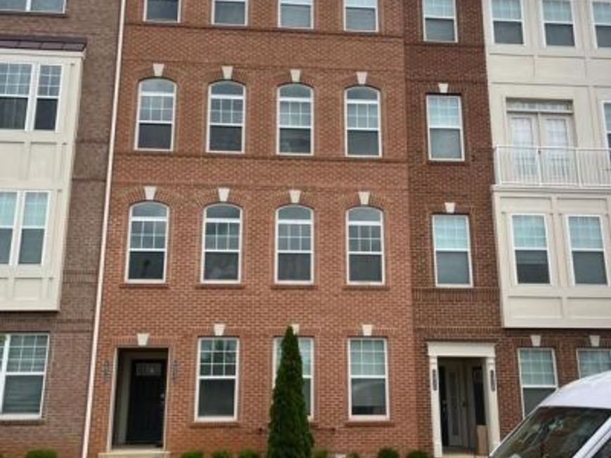 4922 Macdonough Place, Frederick, MD 21703 Main Photo
