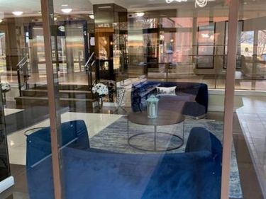 1111 ARLINGTON BOULEVARD , Unit 648, ARLINGTON, VA 22209