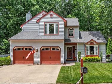 5 CARR LANE, SICKLERVILLE, NJ 08081
