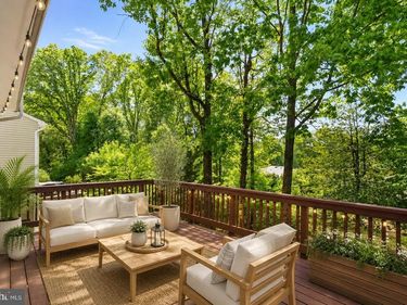 9361 TARTAN VIEW DRIVE , FAIRFAX, VA 22032