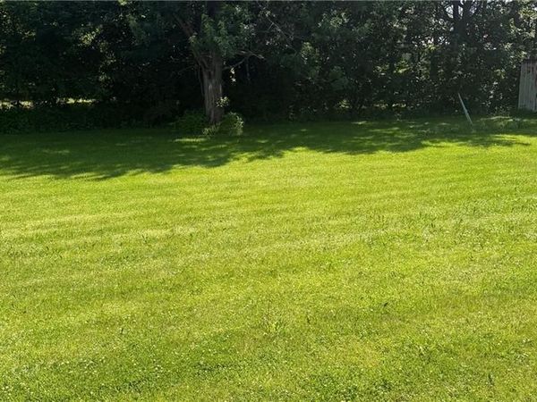 248 E Emma Street, Osborn, MO 64474