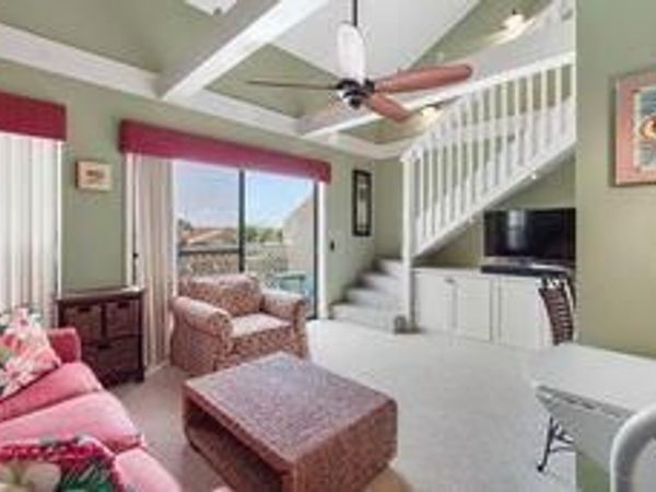 17614 Front Beach Road, Unit 13C, Panama City Beach, FL 32413