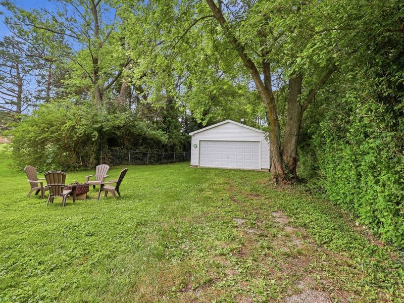 249 W Mound Street, South Charleston, OH 45368 Photo 26