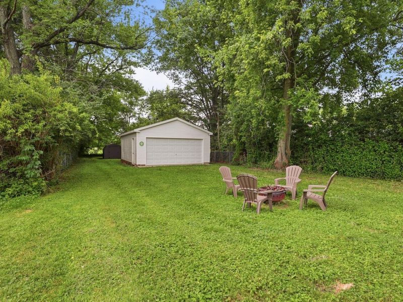 249 W Mound Street, South Charleston, OH 45368 Photo 27