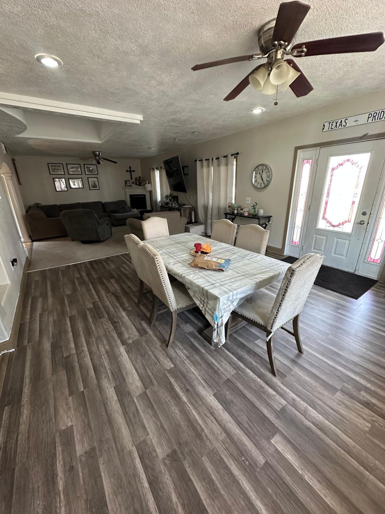 1102 Boxelder Street, Mountain Lake, MN 56159
