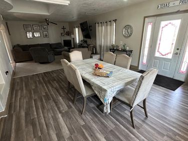 1102 Boxelder Street, Mountain Lake, MN 56159