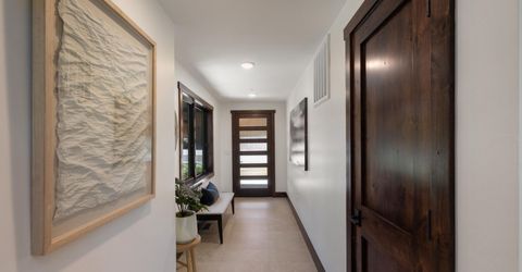 148 Sierra Colina Drive, Unit 35, Stateline, NV 89449 Photo