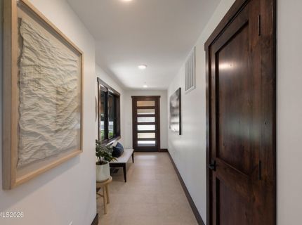 148 Sierra Colina Drive, Unit 35, Stateline, NV 89449 Photo