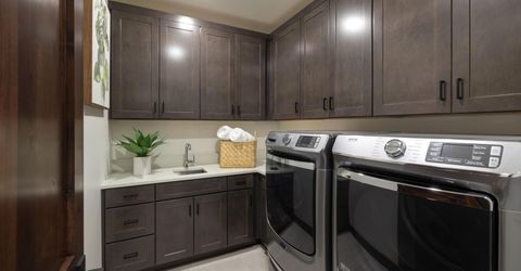 148 Sierra Colina Drive, Unit 35, Stateline, NV 89449 Photo
