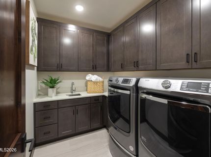 148 Sierra Colina Drive, Unit 35, Stateline, NV 89449 Photo