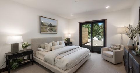 148 Sierra Colina Drive, Unit 35, Stateline, NV 89449 Photo