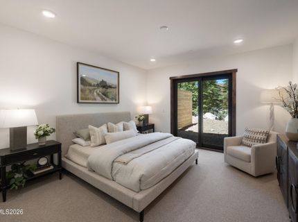 148 Sierra Colina Drive, Unit 35, Stateline, NV 89449 Photo