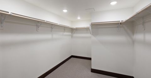 148 Sierra Colina Drive, Unit 35, Stateline, NV 89449 Photo